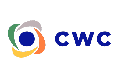 cwc ksa