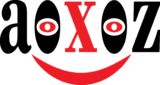 aoxoz red