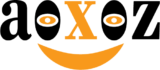 aoxoz logo