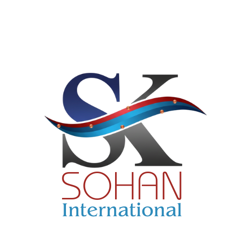Sohan travels